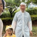 장화공원 이미지