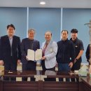 하늘병원 이미지