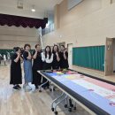 청소년문화센터 | 평택시 청소년들과 함께하는 평택 서부 청소년문화센터 오픈페스타