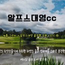 알프스퍼블릭 이미지
