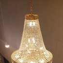 CORMEUM(꼬르메움)