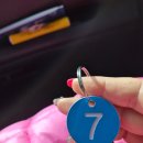 이원약국 | 다이어트 성지 이원경내과 초진 예약 후 방문 후기~~~