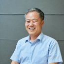 담에프앤비 이미지