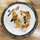 미카도스시 순천법원점 | 순천 미카도스시 ㅣ 가성비 넘치는 1900원 회전초밥집 ㅣ 내돈내산
