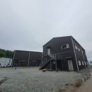 땅끝햇살찬영농조합법인 이미지