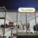 여수 무인아동복 옐로베베 : 늦은 밤에도 걱정 없는 아기옷 쇼핑, 바쁜 엄마들 집중!