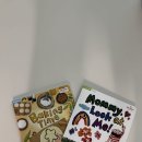 [잉글리시 에그] Nice to meet you package 후기