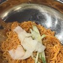 남산골생고기 이미지