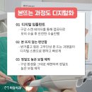 미담치과기공소 이미지
