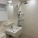 미라보공인중개사사무소 이미지