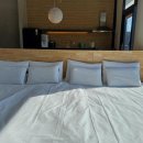 경주신계풀빌라 이미지