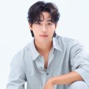 로맨틱 파트너스 아이비&김성식 이미지