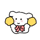 달서구립 본리도서관 이미지