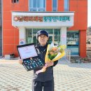 2023-0008 Daum카페
