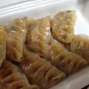 남옥만두 이미지