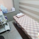 신건민신경신건정형외과의원 | [치료후기] 팔꿈치 통증/체외충격파/대명동정형외과/신건민신경신건정형외과