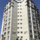 부천-여월-부천-51 티스토리