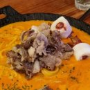 역전할머니맥주 남원도통점 이미지