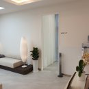 서울이바른치과교정과치과의원 이미지