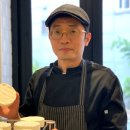 경성수퍼마켓 이미지