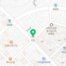 CU 탄방주공점 이미지