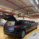 인천적십자병원 이미지