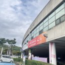 덮밥장사장 영등포구청점 | 방이 건조할 땐 젖은 수건을 문고리에