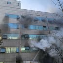 부천-중동-부천-50 이미지