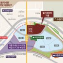 힐스테이트기흥 이미지
