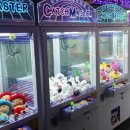 NOL ZOO 이미지