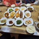 소정당