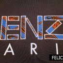 여주-0004 이미지