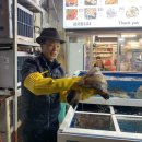 대성횟집 이미지