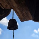 우째이런일이 | 우째 이런일이...