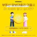 담컴퍼니 이미지