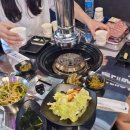 입안에즐거움포크락