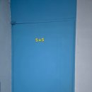 랄라하우스 | 광주 기아챔피언스필드 도보 근처 숙소 랄라게스트하우스