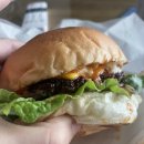 더기버거(Duggy Burger)