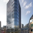 드림건축사사무소 이미지