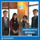 카페엔디