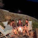 밀양스테이 이미지