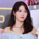 루다