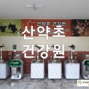 음성건강원