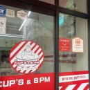 컵스엔식스피엠 옥계산동점 | [구미 옥계] 덮밥/컵밥 맛집 “컵스엔식스피엠 옥계산동점”