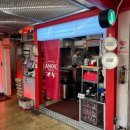 네오피자 | 이태원 피자 맛집 아노브(ANOV)｜최자로드 핫플, 뉴욕감성 네오 나폴리탄 피자 후기 🍕