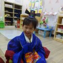 거연경로당 Daum카페