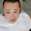 고현치과의원 이미지