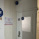 카롱베베 | [안산 원 데이 클래스] 직접 만들어 볼 수 있는 베이킹 클래스 “카롱베베” 내가 직접 만든 마카롱