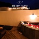 스토리호스텔 이미지