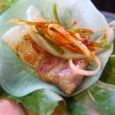 꿀맛돼지 이미지